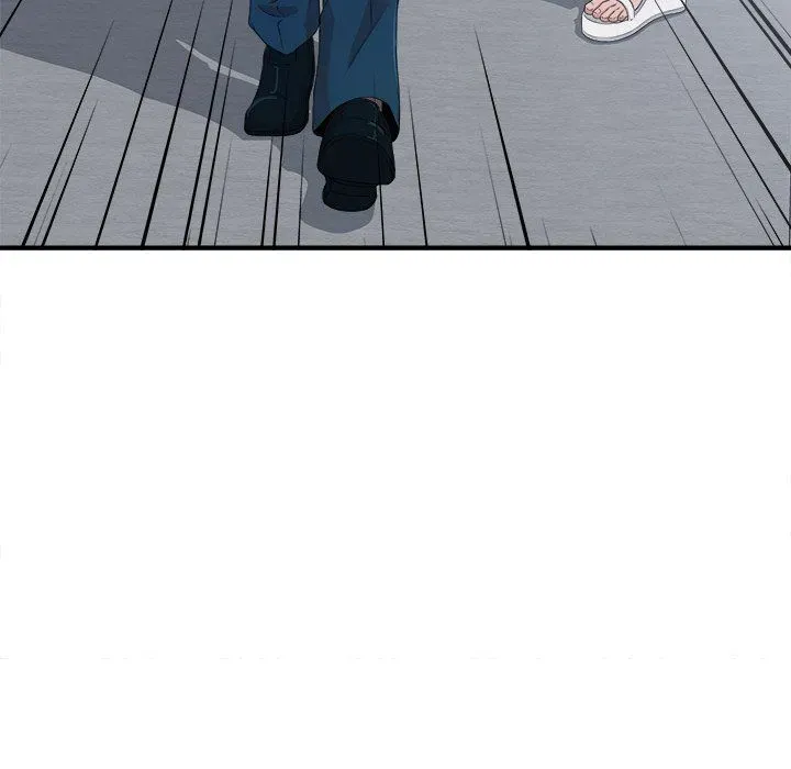 Read The Rookie chapter 8 image 11 on Lezhin