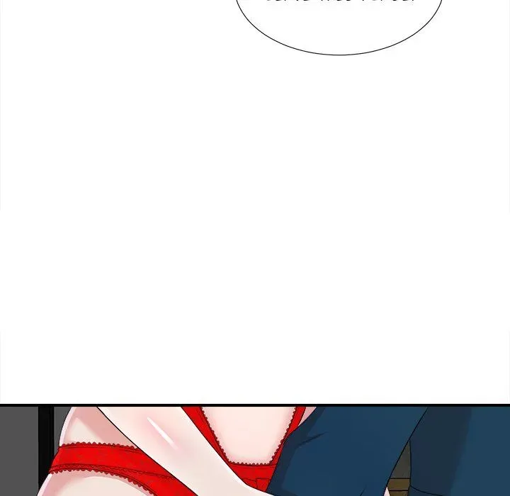 Read The Rookie chapter 8 image 114 on Lezhin