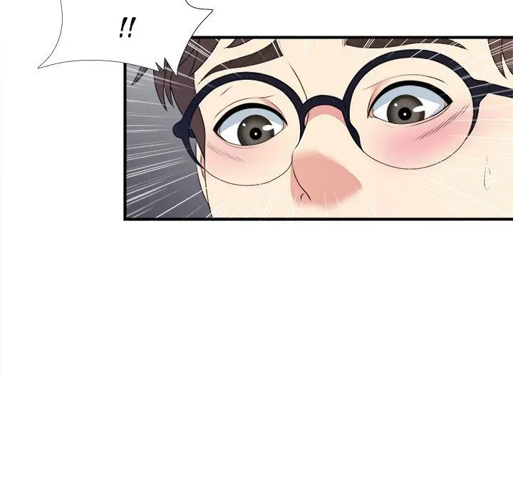 Read The Rookie chapter 8 image 116 on Lezhin