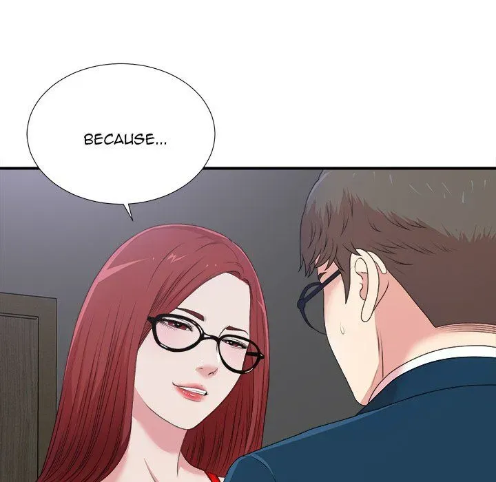 Read The Rookie chapter 8 image 117 on Lezhin