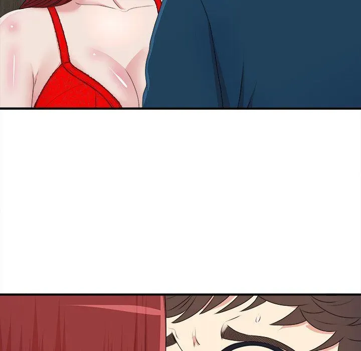 Read The Rookie chapter 8 image 118 on Lezhin