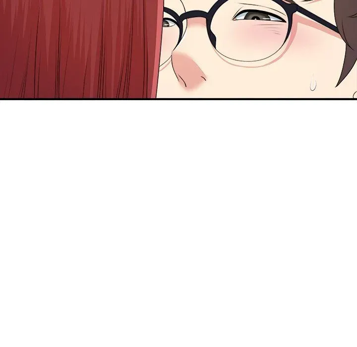 Read The Rookie chapter 8 image 119 on Lezhin