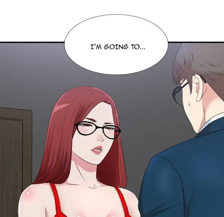 Read The Rookie chapter 8 image 120 on Lezhin