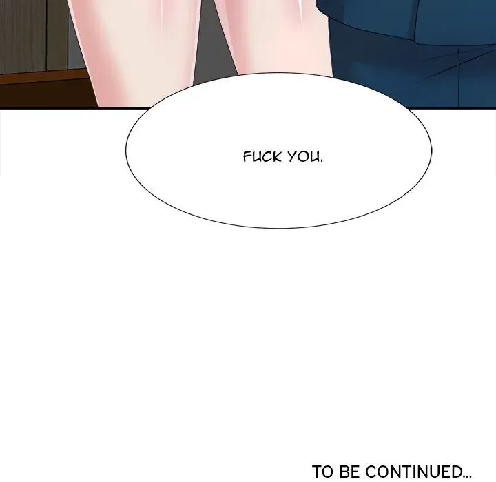Read The Rookie chapter 8 image 122 on Lezhin