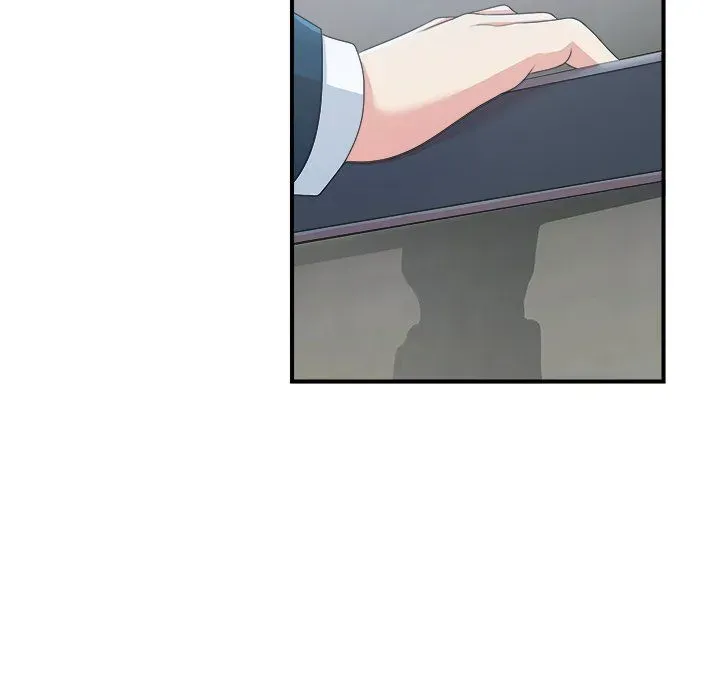 Read The Rookie chapter 8 image 14 on Lezhin