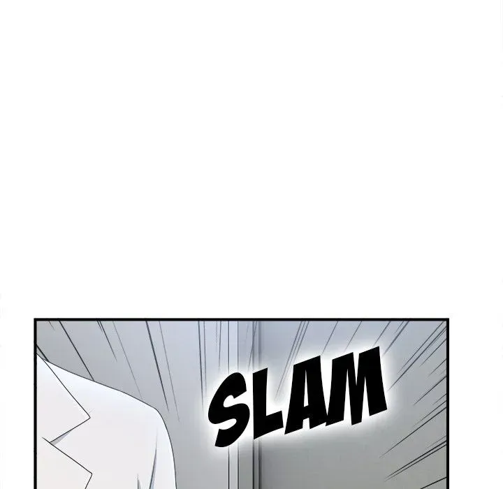 Read The Rookie chapter 8 image 20 on Lezhin