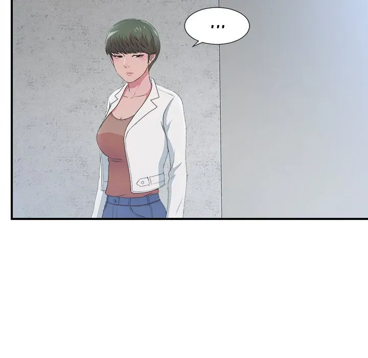 Read The Rookie chapter 8 image 23 on Lezhin