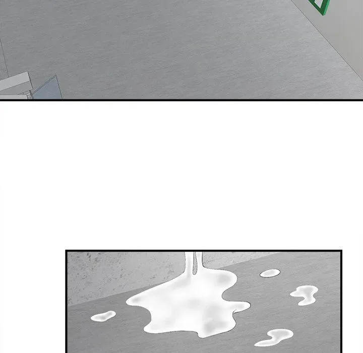 Read The Rookie chapter 8 image 26 on Lezhin