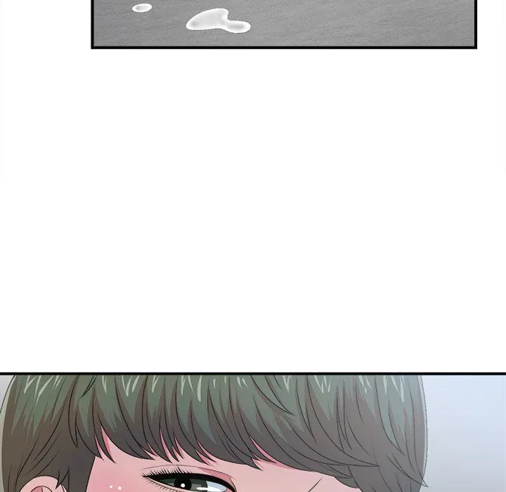 Read The Rookie chapter 8 image 27 on Lezhin