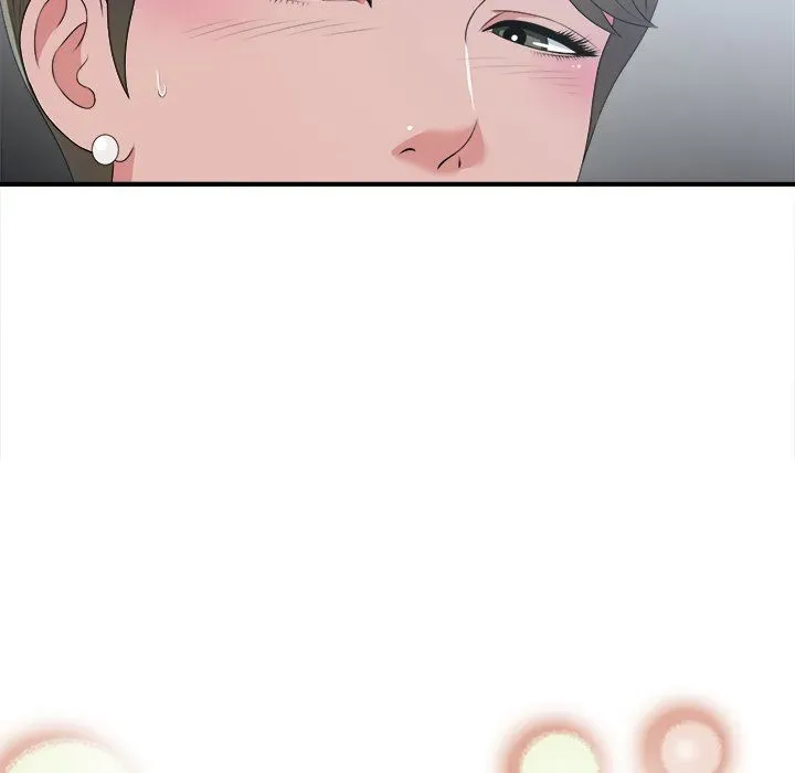 Read The Rookie chapter 8 image 28 on Lezhin