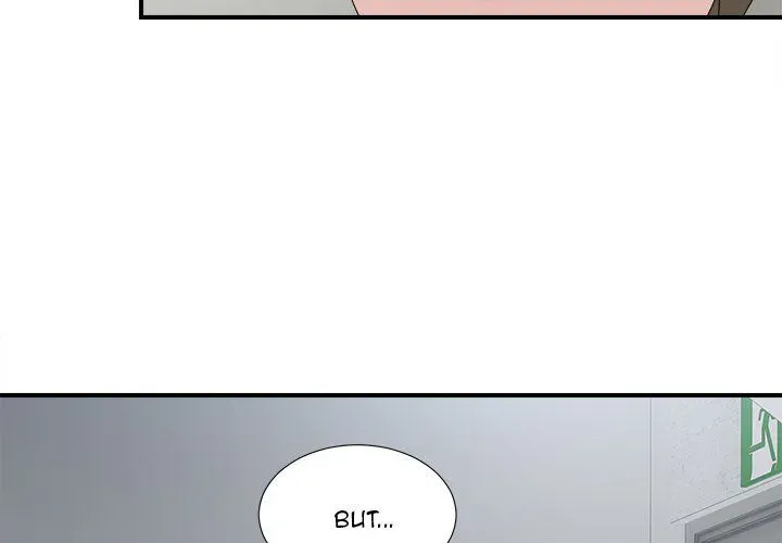 Read The Rookie chapter 8 image 3 on Lezhin