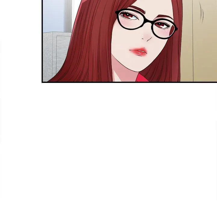 Read The Rookie chapter 8 image 34 on Lezhin
