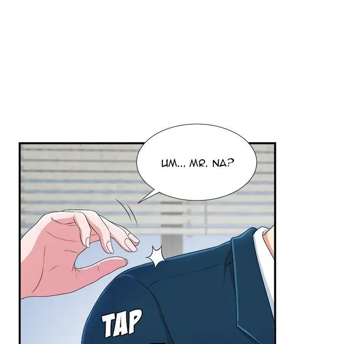 Read The Rookie chapter 8 image 48 on Lezhin