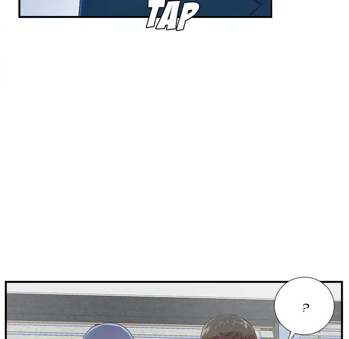 Read The Rookie chapter 8 image 49 on Lezhin