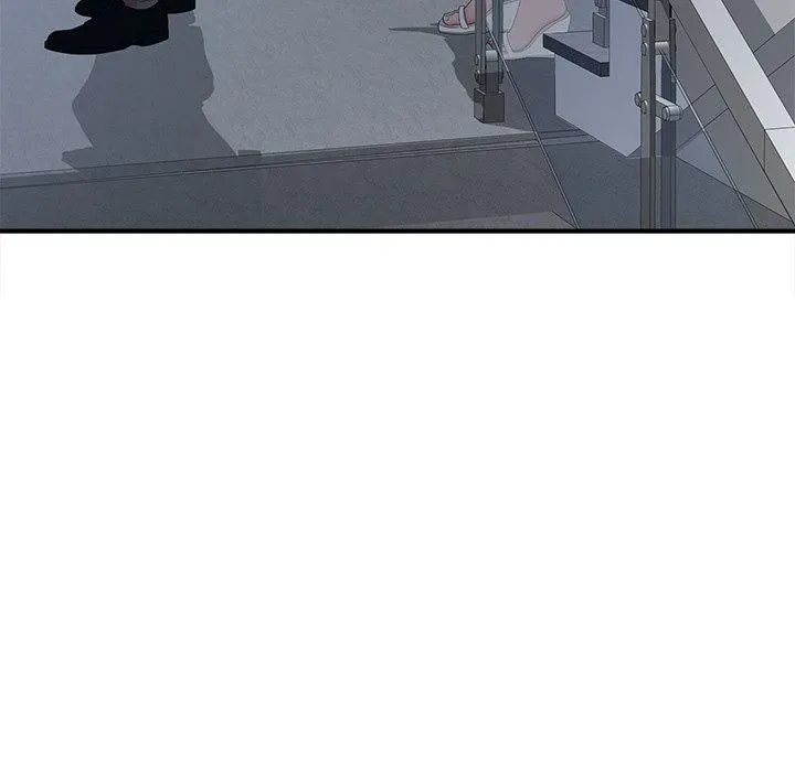 Read The Rookie chapter 8 image 5 on Lezhin