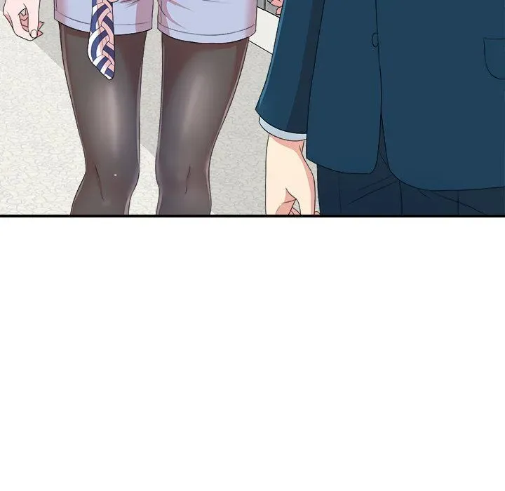 Read The Rookie chapter 8 image 54 on Lezhin