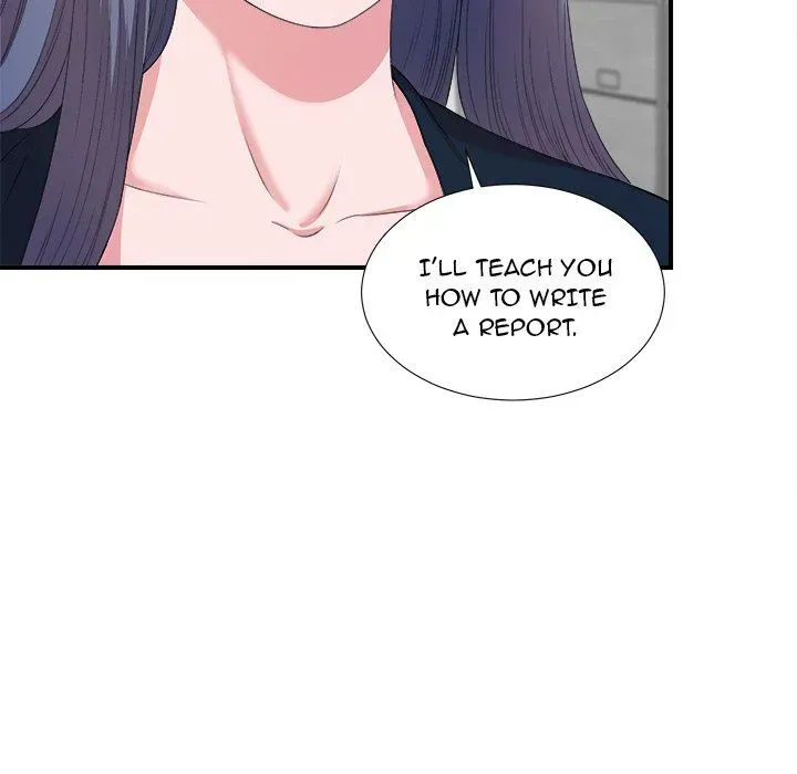 Read The Rookie chapter 8 image 57 on Lezhin