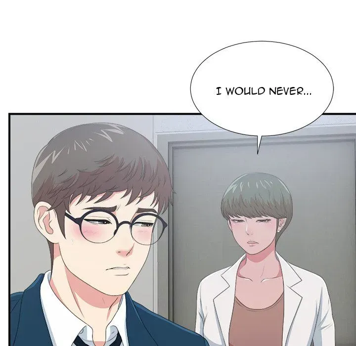 Read The Rookie chapter 8 image 6 on Lezhin