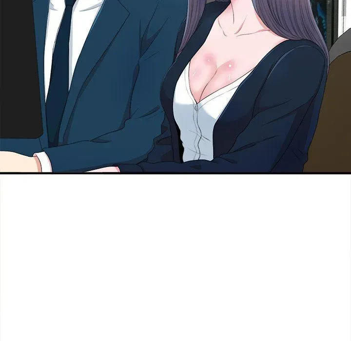 Read The Rookie chapter 8 image 62 on Lezhin