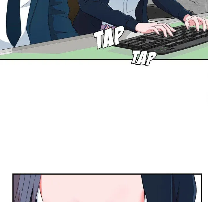 Read The Rookie chapter 8 image 67 on Lezhin