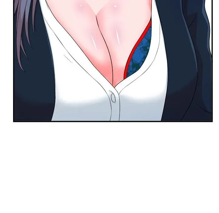 Read The Rookie chapter 8 image 68 on Lezhin