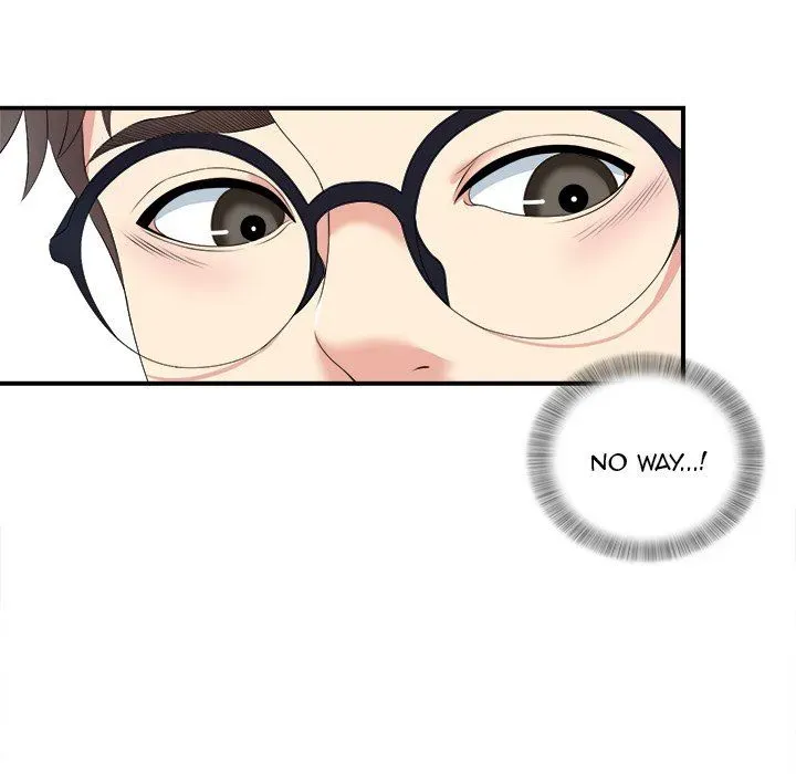 Read The Rookie chapter 8 image 69 on Lezhin