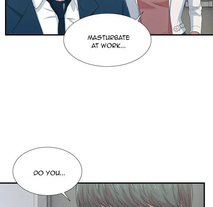 Read The Rookie chapter 8 image 7 on Lezhin