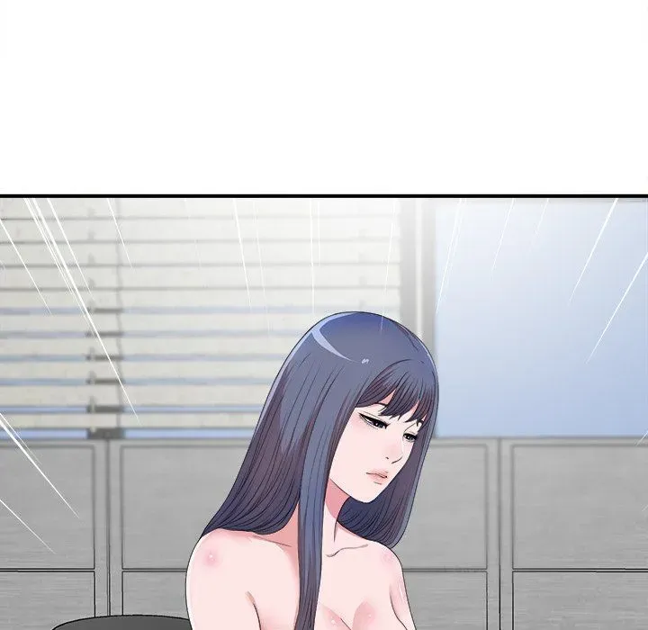 Read The Rookie chapter 8 image 70 on Lezhin