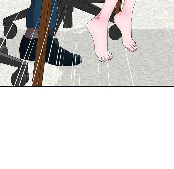 Read The Rookie chapter 8 image 72 on Lezhin