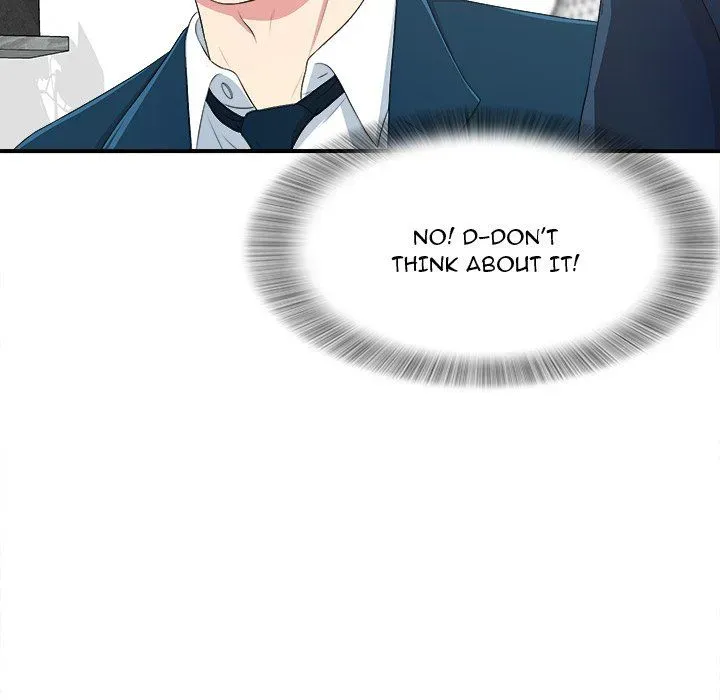 Read The Rookie chapter 8 image 74 on Lezhin