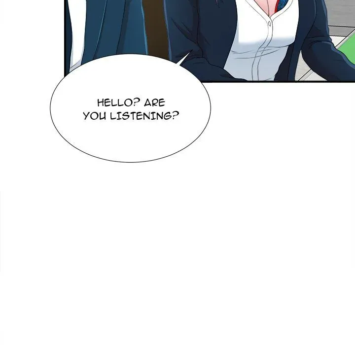 Read The Rookie chapter 8 image 76 on Lezhin