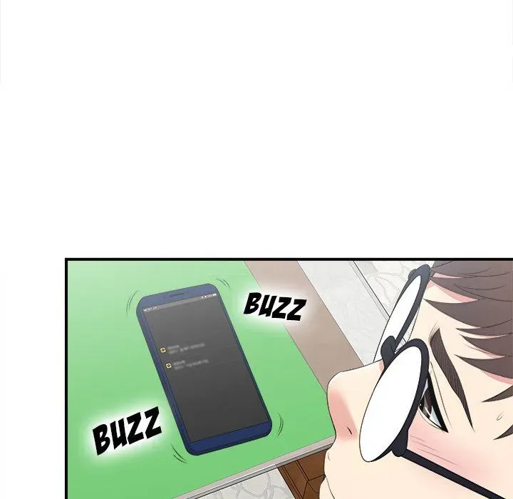 Read The Rookie chapter 8 image 78 on Lezhin