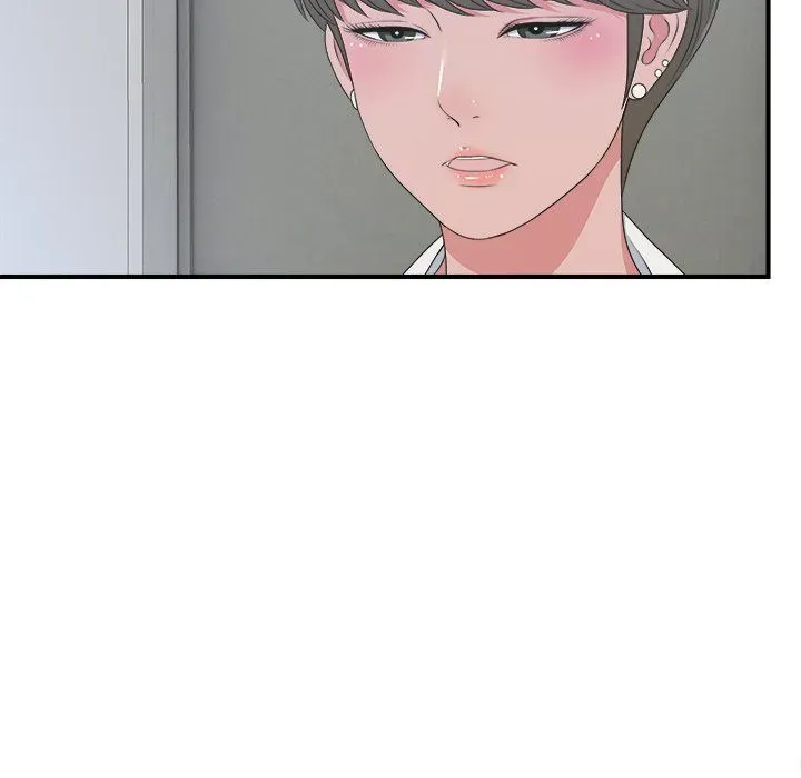 Read The Rookie chapter 8 image 8 on Lezhin