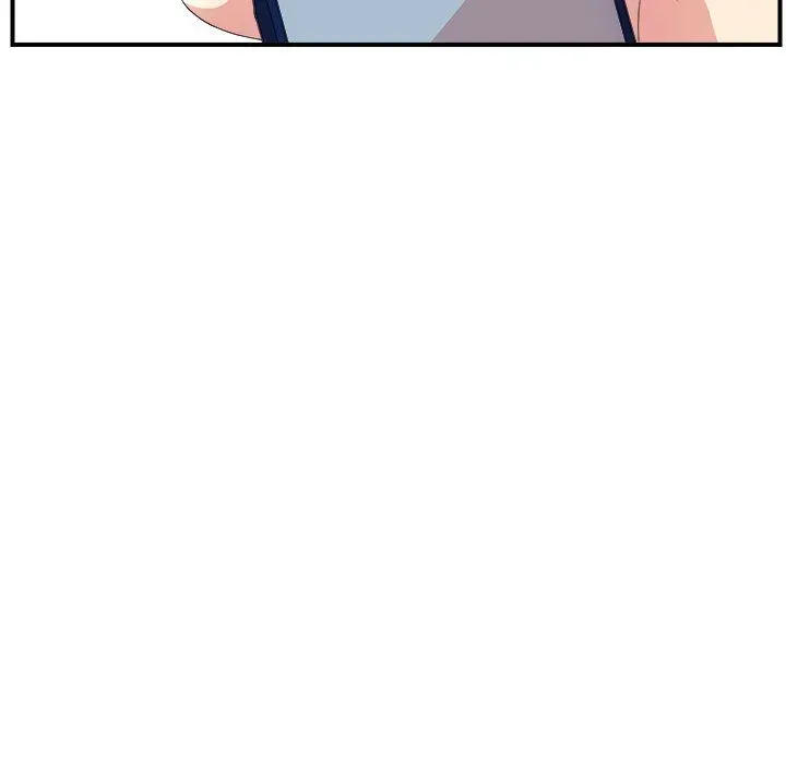 Read The Rookie chapter 8 image 82 on Lezhin