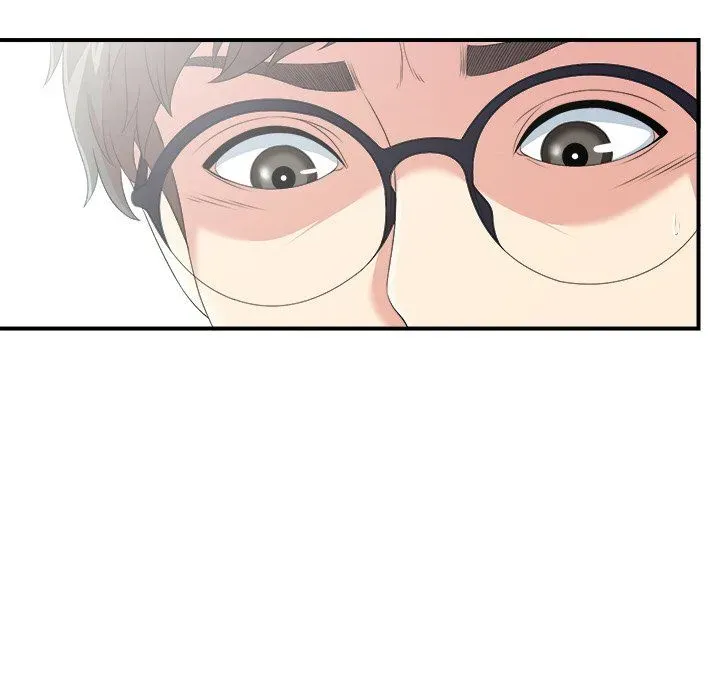 Read The Rookie chapter 8 image 83 on Lezhin
