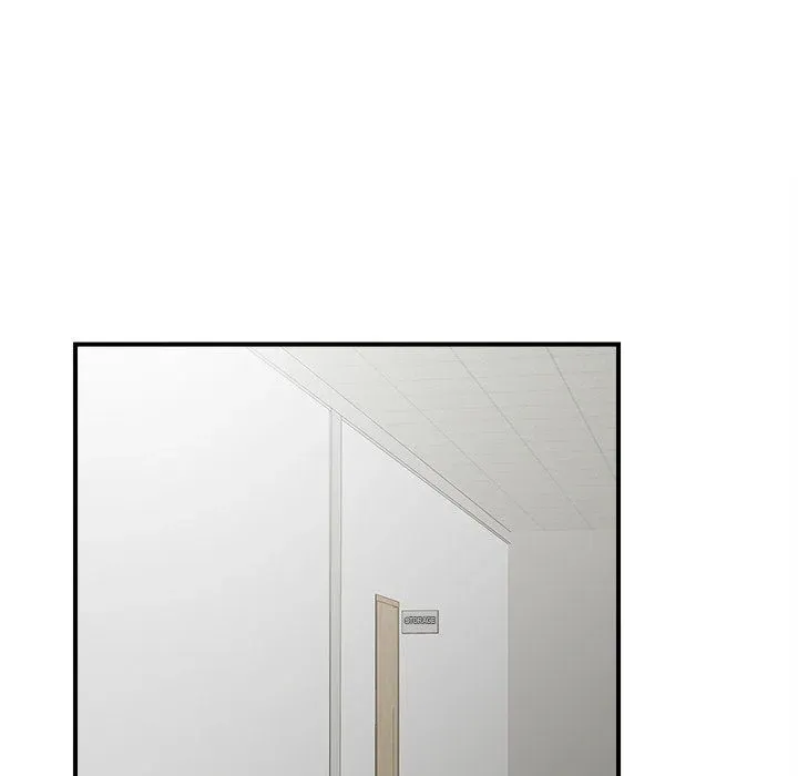 Read The Rookie chapter 8 image 84 on Lezhin