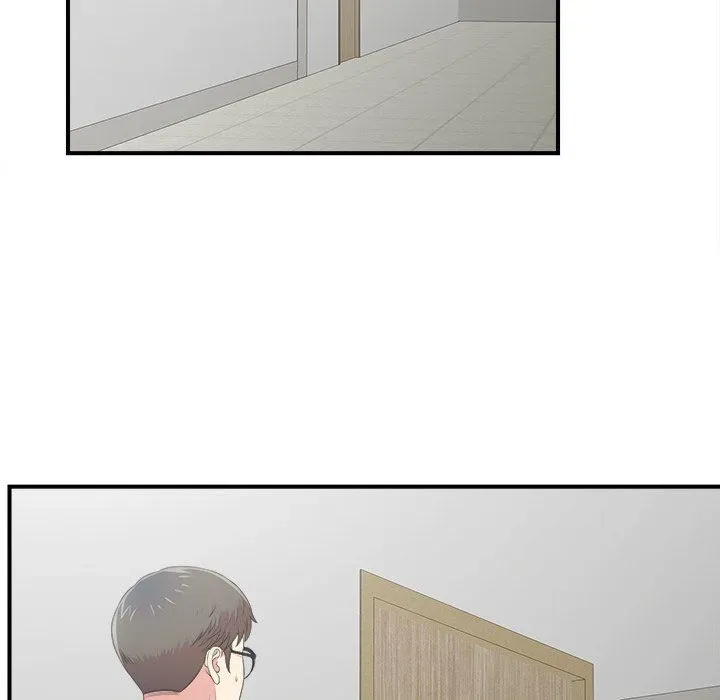 Read The Rookie chapter 8 image 85 on Lezhin