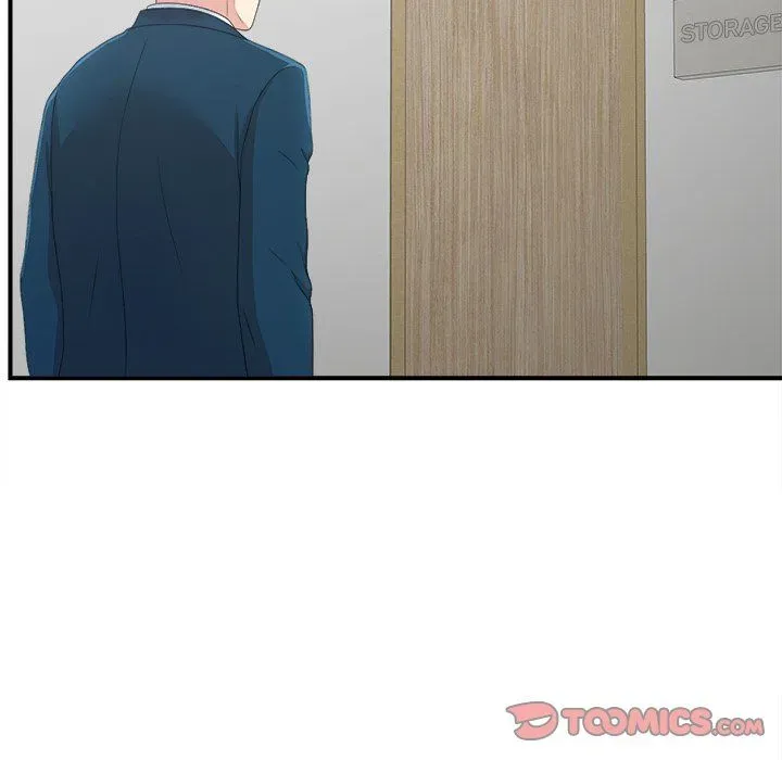 Read The Rookie chapter 8 image 86 on Lezhin