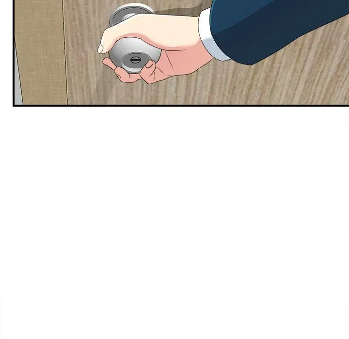 Read The Rookie chapter 8 image 89 on Lezhin