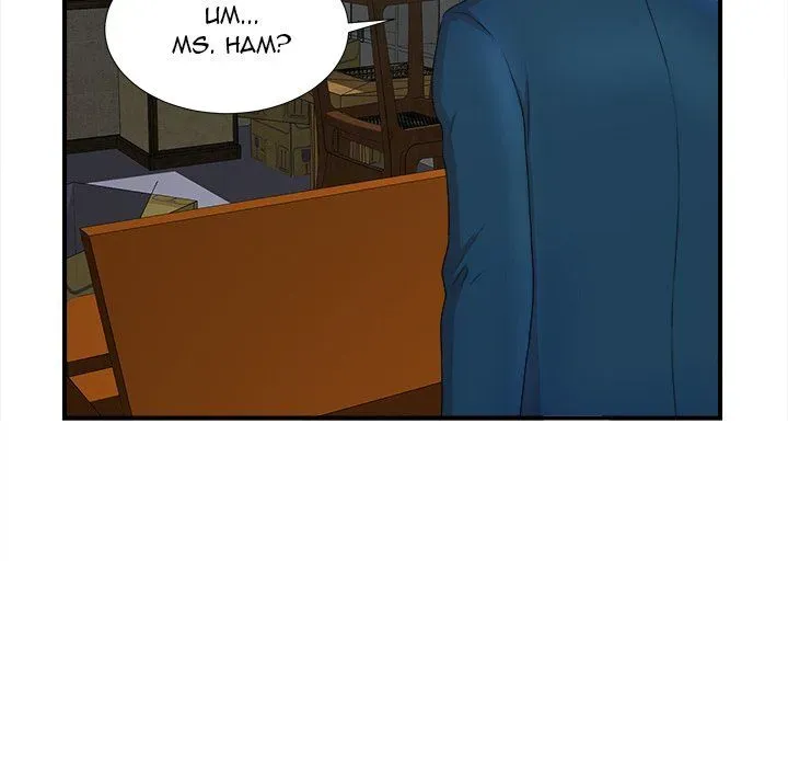 Read The Rookie chapter 8 image 92 on Lezhin