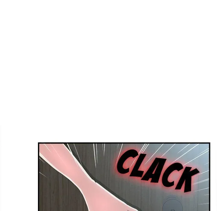 Read The Rookie chapter 8 image 94 on Lezhin