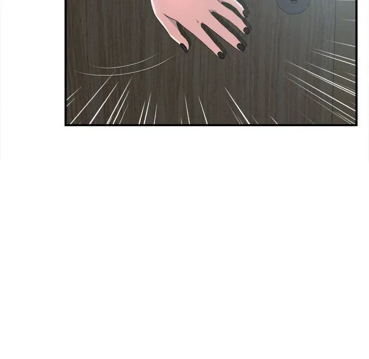 Read The Rookie chapter 8 image 95 on Lezhin