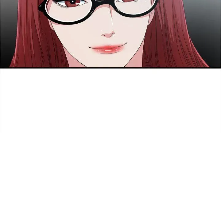 Read The Rookie chapter 8 image 99 on Lezhin
