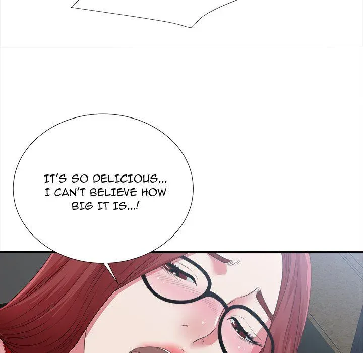 Read The Rookie chapter 9 image 101 on Lezhin