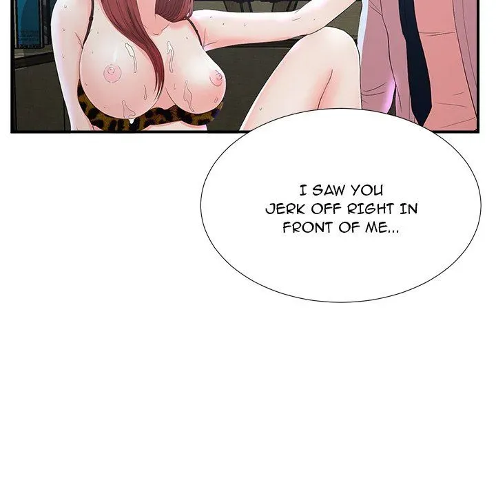 Read The Rookie chapter 9 image 104 on Lezhin