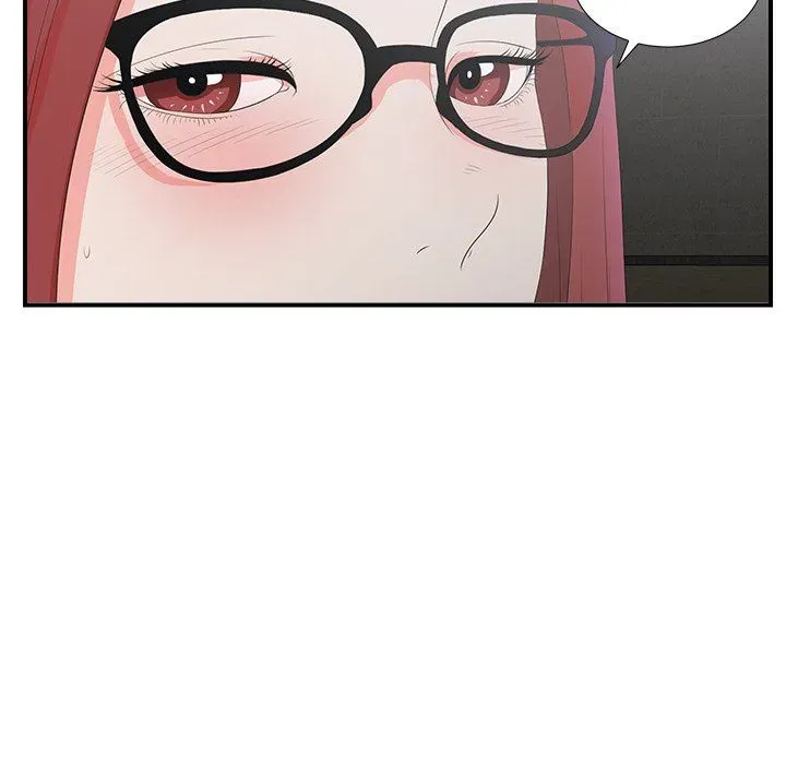 Read The Rookie chapter 9 image 108 on Lezhin