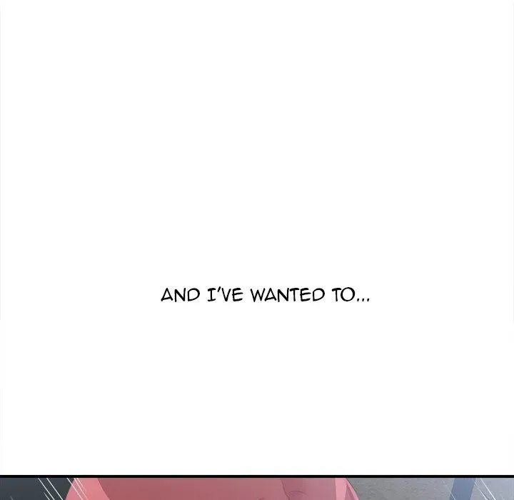 Read The Rookie chapter 9 image 109 on Lezhin
