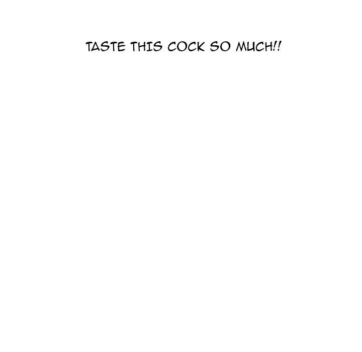 Read The Rookie chapter 9 image 111 on Lezhin