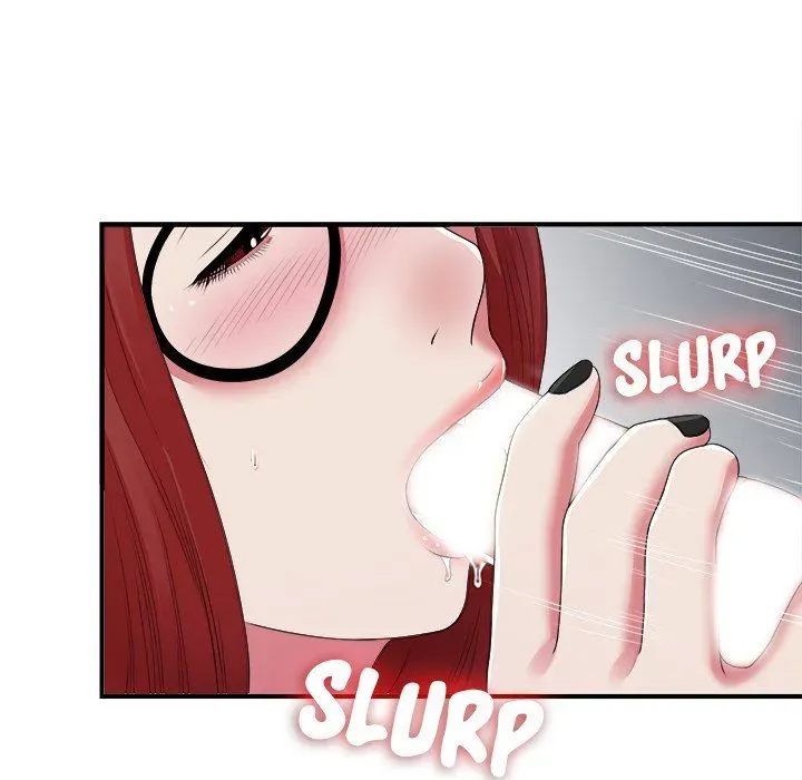 Read The Rookie chapter 9 image 112 on Lezhin