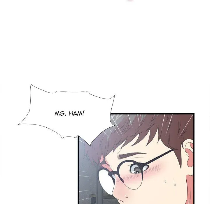 Read The Rookie chapter 9 image 113 on Lezhin
